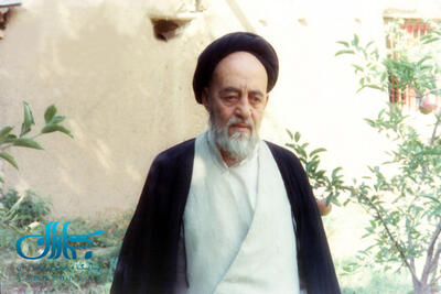  چرا علامه طباطبایی مبحث عشق را تعطیل کرد؟