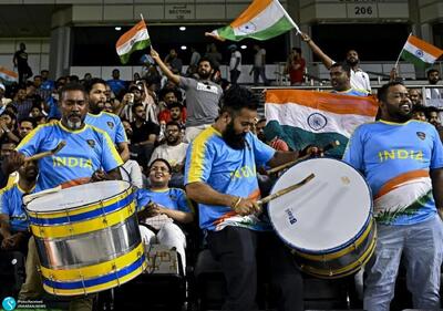  چرا تعدادی کشورهای بزرگ جهان به جام جهانی ۲۰۲۶ صعود نکردند؟