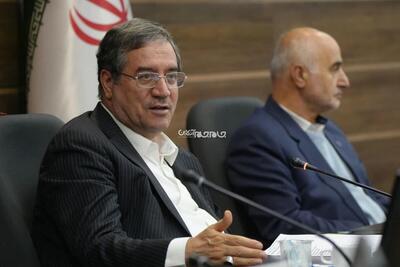  اجرای کامل قوانین دانش‌بنیان از الزامات پیشرفت استان است