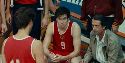  روایت نبرد تاریخی شوروی و آمریکا در «سه ثانیه» روی آنتن شبکه نمایش