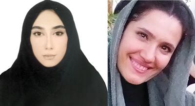  در جست‌وجوی مرضیه و ستاره در آبادان