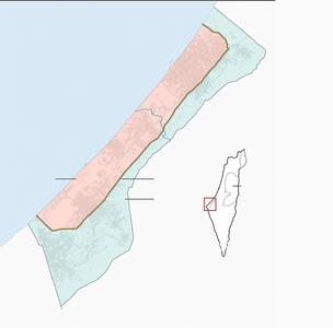  اشغال با رنگ صلح