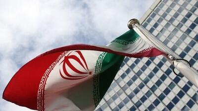  جزئیات پیوستن ایران به موافقتنامه‌های استراسبورگ و وین