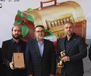  پیمان سپاری ارزی چالش عمده صادر کنندگان است
