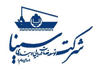 جدیدترین موقعیت های شغلی شرکت توسعه خدمات دریایی و بندری سینا | ۲۵ آبان ۱۴۰۴
