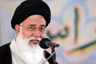  پس‌لرزه اظهارات علم‌الهدی درباره محدودیت فضای مجازی؛ عملاً محدود کردن زندگی اجتماعی است