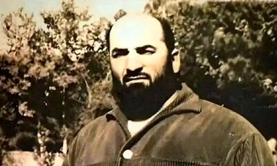  سفر به تاریخ؛ «شعبان بی مخ» با دار و دسته اش در روز کودتا؛ 28 مرداد 1332