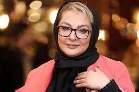  صحبت‌های لاله صبوری از سختگیری‌های تلویزیون؛ «خانم‌ها باید عدس پاک می‌کردند»/ ویدئو