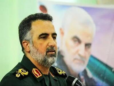  پرچمداران اسلام از نبی مکرم تا مقام معظم رهبری از اسلام دفاع کرده‌اند/ تبعیت از ولی فقیه رمز ماندگاری ایران است