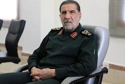  ترامپ غلط کرده که می‌گوید ما درخواست مذاکره داشتیم/ باید خسارت جنگ علیه ۱۲ روزه را پرداخت کنند/ هیچگاه مذاکره را رد نمی‌کنیم
