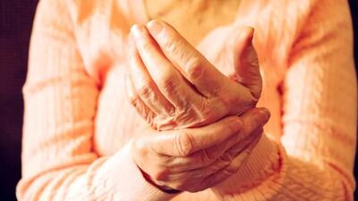  چرا بیماری های خودایمنی مرموز هستند؟