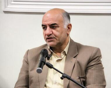  بروجرد میزبان شهدای گمنام خواهد بود
