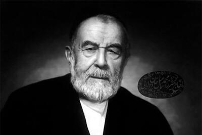  توصیه‌هایی از مرحوم دولابی درباره تأثیر زبان