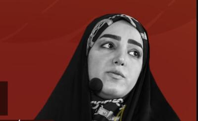  شکست تاریخی صدر و شانس کم السودانی برای تصاحب نخست وزیری