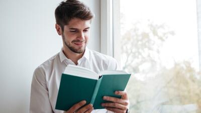  فرمول شادی | راهکاری برای رسیدن به زندگی شاد و پرثمر