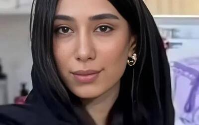  ده روز بی‌خبری از ستاره / پرونده ناپدید شدن دختر ۱۷ ساله آبادانی ویژه شد | دادستان آبادان از مردم چه خواست؟