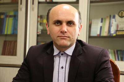  کسب شناسه بین‌المللی DOI توسط مجله علمی دانشگاه آزاد اسلامی واحد سمنان