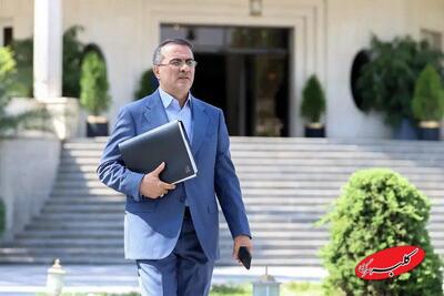  کوچک‌سازی دولت کلید خورد | کارمندان واحدهای حذف‌شده اخراج می‌شوند؟ | آخرین وضعیت استخدام نیروهای شرکتی - کلبه سرگرمی