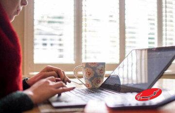  خبر مهم تامین‌اجتماعی برای کارفرمایان/ تصمیم تازه برای کارکنان دورکار گرفته شد - کلبه سرگرمی