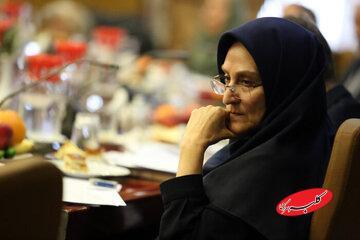  به جای «کرانچی» می‌گویید کروچی یا کروچه؟! - کلبه سرگرمی