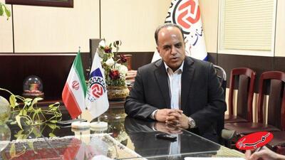  کاهش پایدار قیمت طلا و سکه/ پیش‌بینی بازار فردا 26 آبان ماه - کلبه سرگرمی