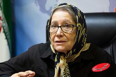 از خون‌های آلوده تا کاهش انتقال در معتادان؛ مسیر ۴ دهه مقابله با HIV - کلبه سرگرمی