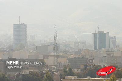  فیلم «ذرات مگنت در هوای تهران» غیرواقعی است - کلبه سرگرمی
