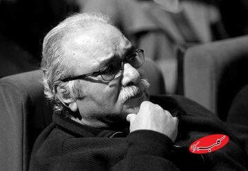  چهلمِ محمد کاسبی - کلبه سرگرمی