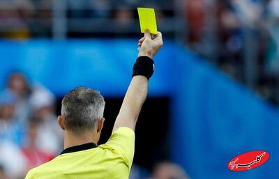  ببینید | تجلیل به سبک ژاپنی‌ها از یک داور در جشن بازنشستگی - کلبه سرگرمی