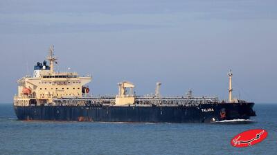  وحشت اسرائیلی ها از رفتار اخیر سپاه ؛ ایران در حال باز کردن جبهه‌ای جدید علیه اسرائیل هم‌تراز با جبهه دریای سرخ است | - کلبه سرگرمی