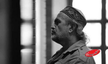  یادمان علی قورچیان با اجرای سراج - کلبه سرگرمی