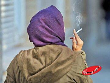  ترک سیگار در زنان دشوارتر یا مردان؟ - کلبه سرگرمی