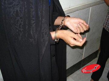  کلاهبرداری ۴ میلیاردی وکیل قلابی - کلبه سرگرمی