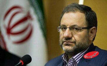  ادعای یک نماینده سابق مجلس: ۴ خواهرزاده سیدمحمد خاتمی در راس بزرگ ترین هلدینگ های اقتصادی دولت و کشور قرار دارند - کلبه سرگرمی