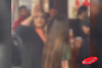  هشدار جدی قوه قضاییه‌ به برپاکنندگان مراسم‌های خلاف شرع و مختلط‌ - کلبه سرگرمی