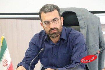  نطق و کلام نمایندگان نباید به بی‌حرمتی یا تخریب منجر شود - کلبه سرگرمی