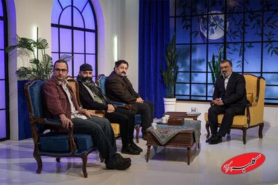  احتمال ساخت «زیرخاکی ۵» - کلبه سرگرمی