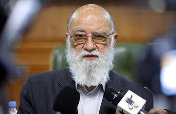  اختلاف عجیب تعداد اتوبوس‌های تهران از طرح تا عمل/ چمران: طرح جدید ترافیکی مورد پذیرش ما نیست - کلبه سرگرمی