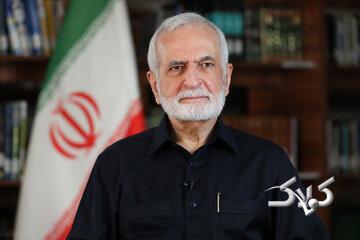  خرازی: آمریکا آمادگی مذاکرات برابر را ندارد/ ما آماده مذاکره هستیم، اما ترامپ باید بداند که صلح با زور به دست نمی‌آید - مجله اینترنتی کولاک