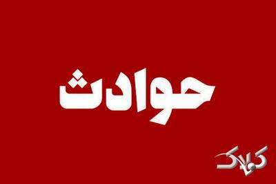  متهم به قتل در دادگاه: قرار بود من و نامزدم خودکشی کنیم؛ من او را با طناب خفه کردم اما وقتی نوبت خودم شداز حال رفتم - مجله اینترنتی کولاک
