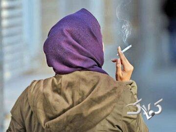  ترک سیگار در زنان دشوارتر یا مردان؟ - مجله اینترنتی کولاک
