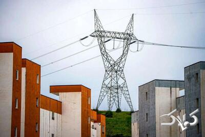  افزایش قیمت برق و گاز قطعی شد +جزئیات - مجله اینترنتی کولاک