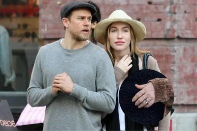  بحران روانی لیدی گاگا پس از فیلم A Star Is Born - مجله اینترنتی کولاک