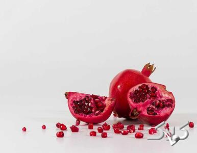   عکس نوشته پروفایل شب یلدا ۱۴۰۴ | عکس ساده و شیک برای پروفایل شب یلدا - مجله اینترنتی کولاک