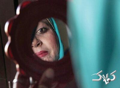  لحظه بنزین ریختن روی یک زن و آتش زدن او در کافه+ ویدئو - مجله اینترنتی کولاک