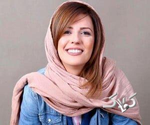  چهره آفتاب سوخته سارا بهرامی در فیلم جدیدش | ببینید - مجله اینترنتی کولاک