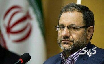  ادعای یک نماینده سابق مجلس: ۴ خواهرزاده سیدمحمد خاتمی در راس بزرگ ترین هلدینگ های اقتصادی دولت و کشور قرار دارند - مجله اینترنتی کولاک