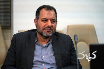  سقط جنین در کشور ۵۰ درصد کاهش یافت/ آمارهای بانکی پور از نتایج اجرای قانون جوانی جمعیت - مجله اینترنتی کولاک