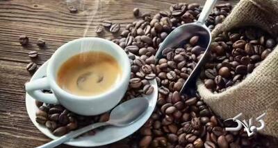  قهوه برای سلامتی خوب است، اما با این ۳ شرط - مجله اینترنتی کولاک