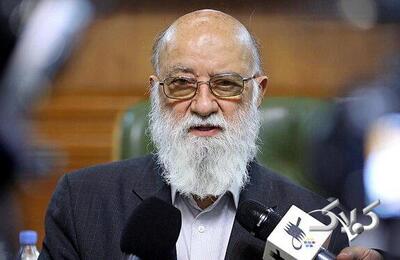  اختلاف عجیب تعداد اتوبوس‌های تهران از طرح تا عمل/ چمران: طرح جدید ترافیکی مورد پذیرش ما نیست - مجله اینترنتی کولاک